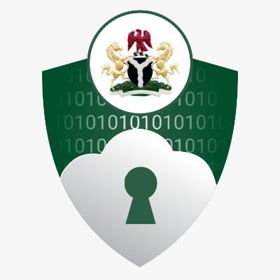NDPA: Nigeria Data Protection Act
