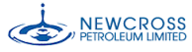 Newcross Petroleum