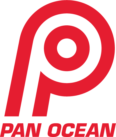 Pan Ocean