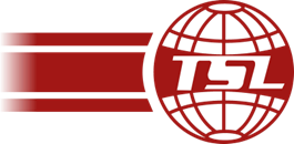 TSL